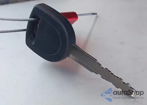 2006 Mazda Mazda6 S Sport из США, поврежденный, VIN 1YVHP80D365M32667